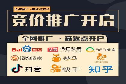 SEM推广策略：成功案例解析与效果评估